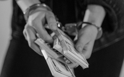 Sudah di Tetapkan Tersangka: Profil Pegawai Bank yang Diduga Lakukan Penggelapan Dana Jemaat 28 Miliar