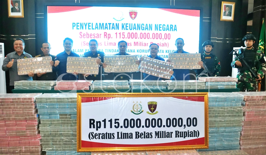 [astakom/str-Destriadi Yunas Jumasani]