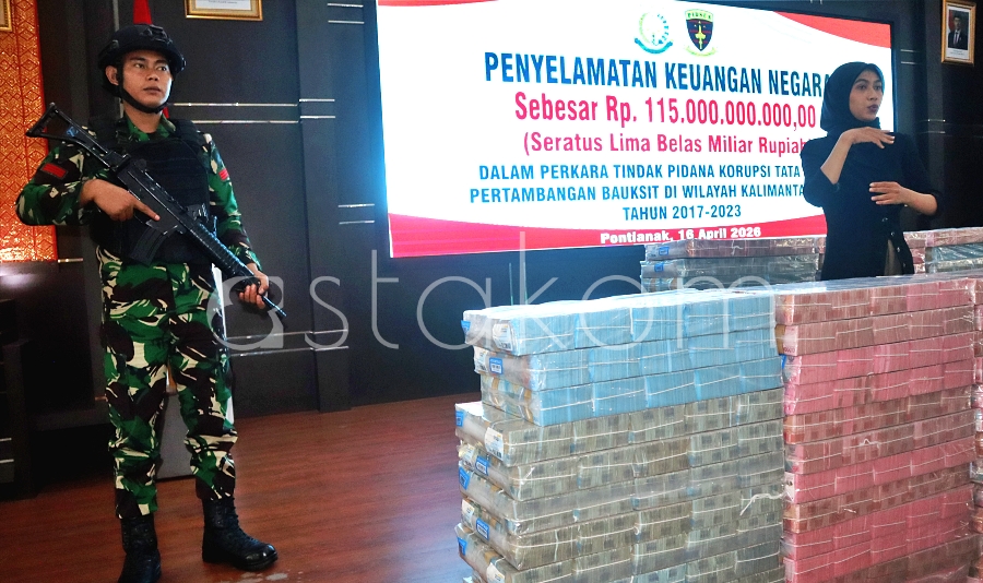 [astakom/str-Destriadi Yunas Jumasani]
