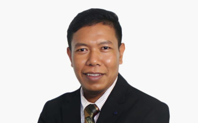 Apresiasi Reshuffle Kabinet, Ketua PAKAR: Keseriusan Presiden Optimalkan Program Prioritas
