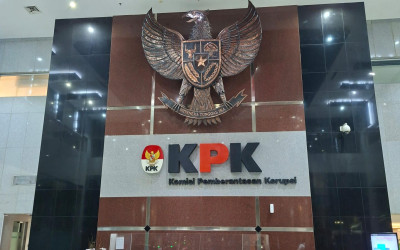 Awal Pekan KPK Running Dugaan Korupsi Bea Cukai dan Kuota Haji: Pengusaha HB Diperiksa, Muhadjir Absen