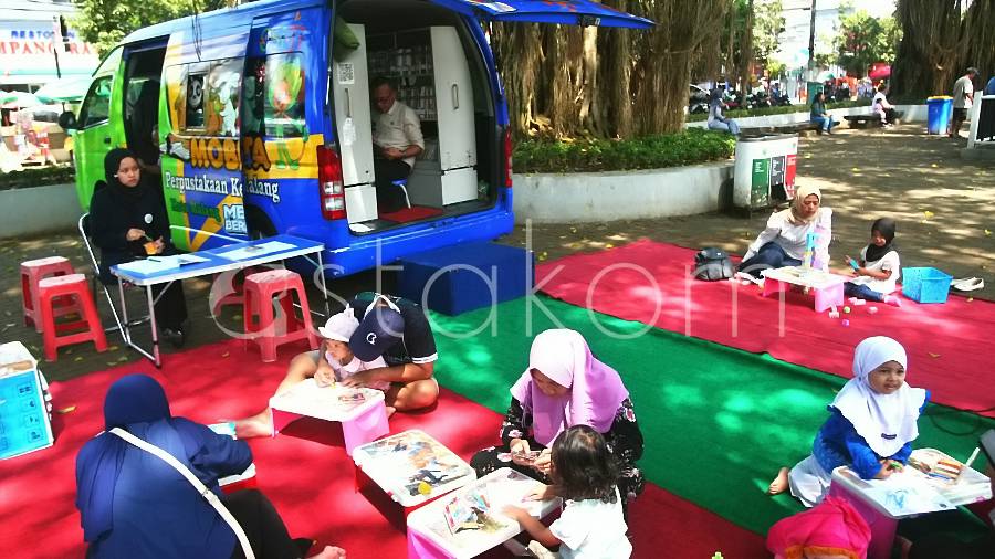[astakom/str-Hayu Yudha Prabowo]