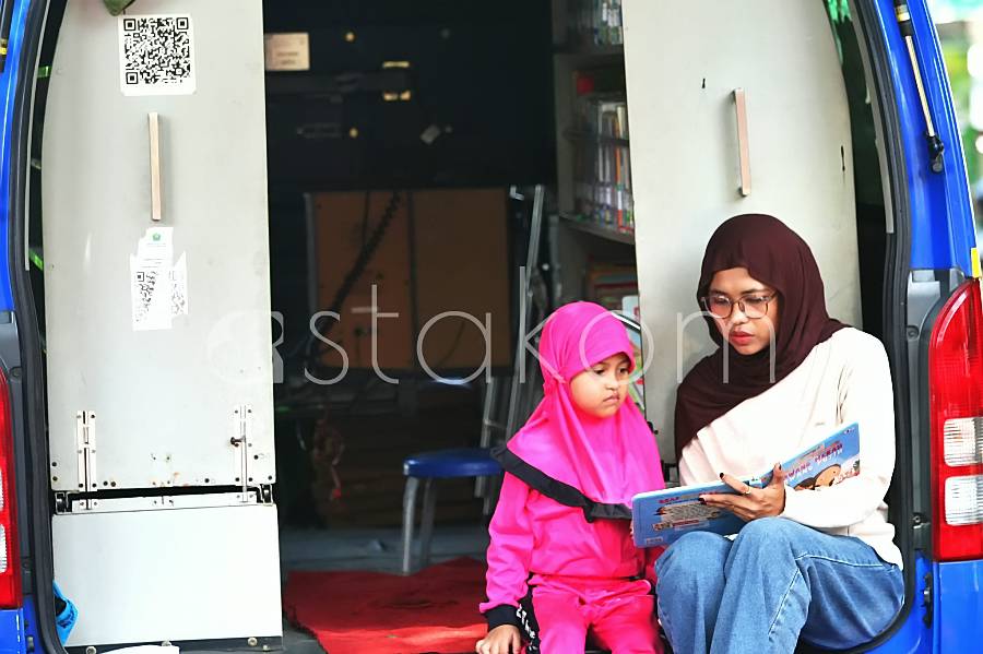 [astakom/str-Hayu Yudha Prabowo]