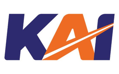 Merespons Insiden Kecelakaan KA Argo Bromo dengan KRL, KAI Sampaikan Permohonan Maaf