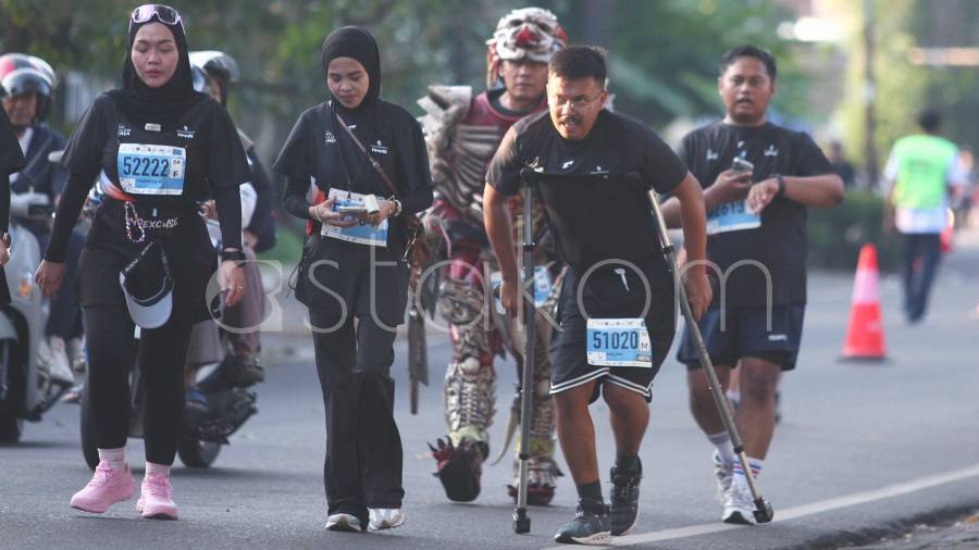 [astakom/str-Hayu Yudha Prabowo]