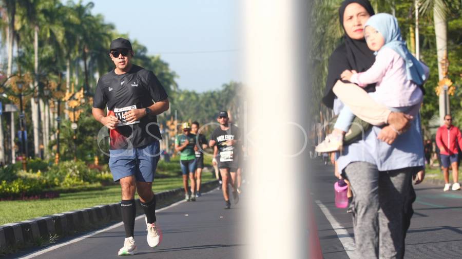 [astakom/str-Hayu Yudha Prabowo]