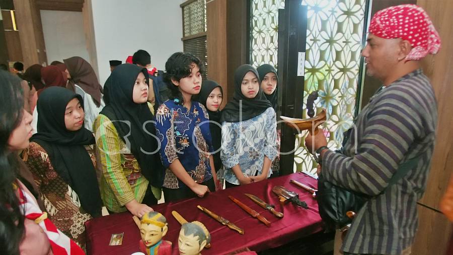 [astakom/str-Hayu Yudha Prabowo]