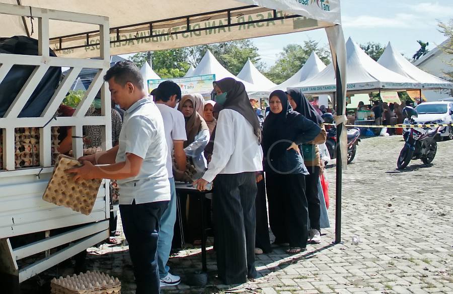 [astakom/str-Wahyu Majiah]