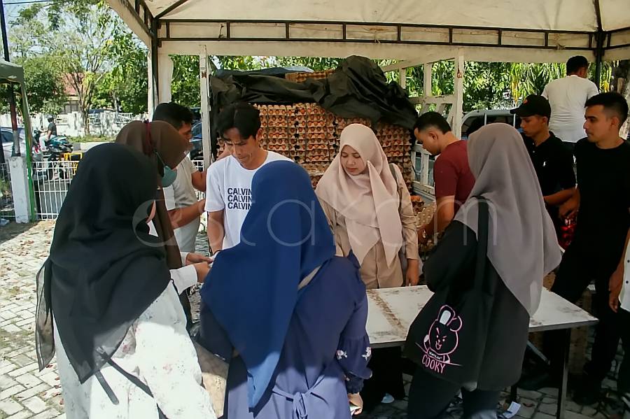 [astakom/str-Wahyu Majiah]