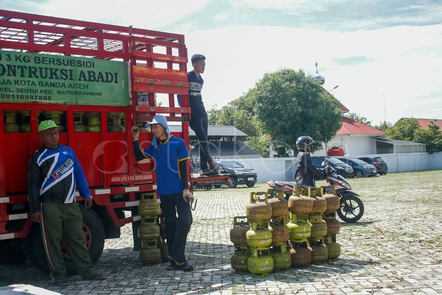 [astakom/str-Wahyu Majiah]
