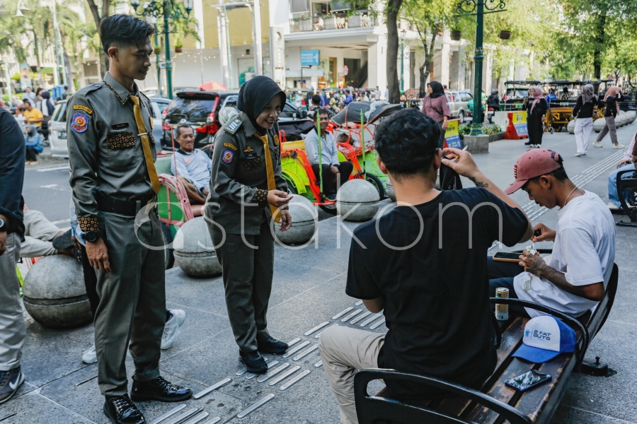 [astakom/str-Panji Arkananta]