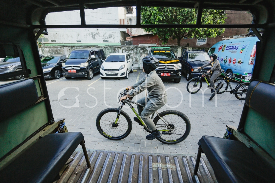 [astakom/str-Panji Arkananta]