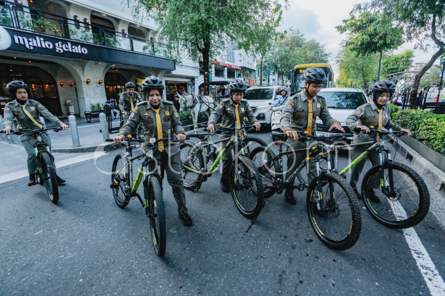 [astakom/str-Panji Arkananta]