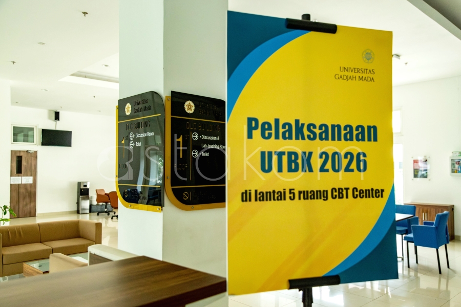 [astakom/str-Panji Arkananta]