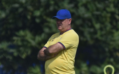 Jadwal Persib Vs Semen Padang: Maung Bandung Tanpa Matricardi dan Putros