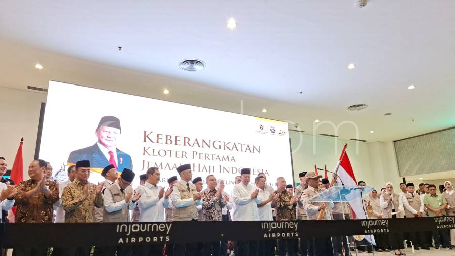 [astakom/Alfian Tegar]