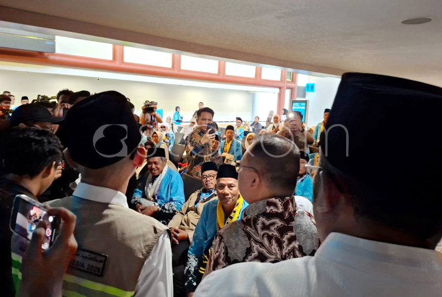 [astakom/Alfian Tegar]