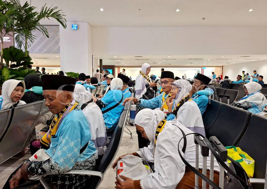 [astakom/Alfian Tegar]