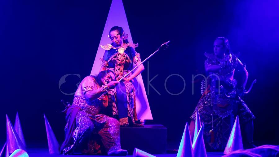 [astakom/str-Hayu Yudha Prabowo]