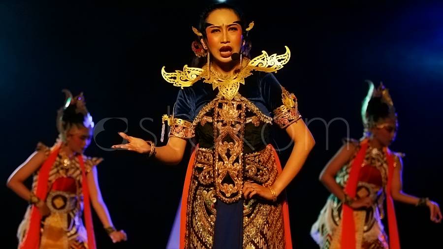 [astakom/str-Hayu Yudha Prabowo]