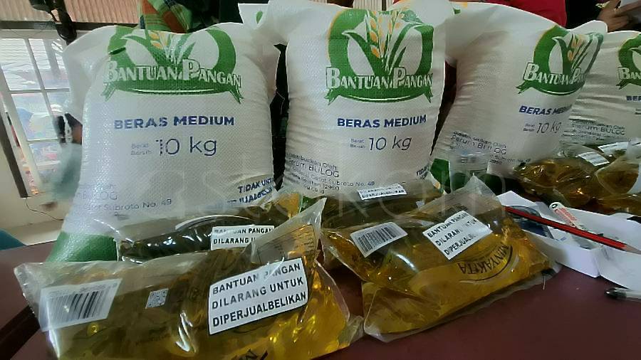 [astakom/str-Destriadi Yunas Jumasani]