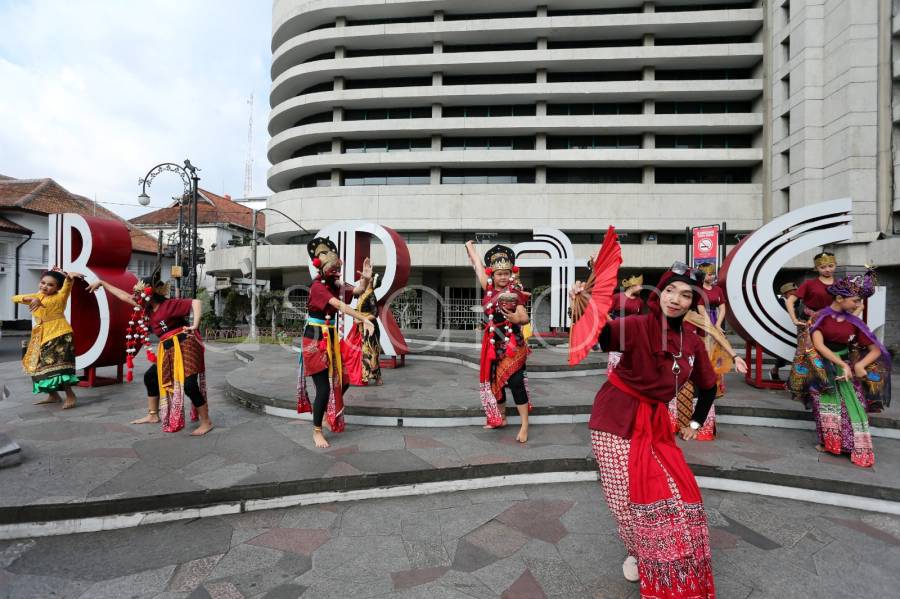 [astakom/str-Budi Yanto]