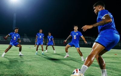 Prediksi Bhayangkara FC Vs Persib Bandung: “Partai Final” Maung Bandung