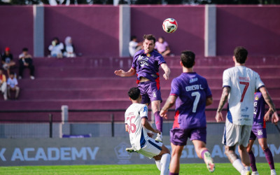 Hasil BRI Super League: Persik Menang Tipis 1-0 atas Persita