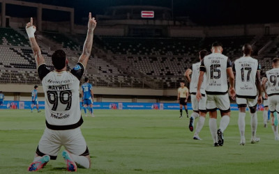 Hasil BRI Super League: Persija dan Borneo Menang! Papan Atas Makin Panas