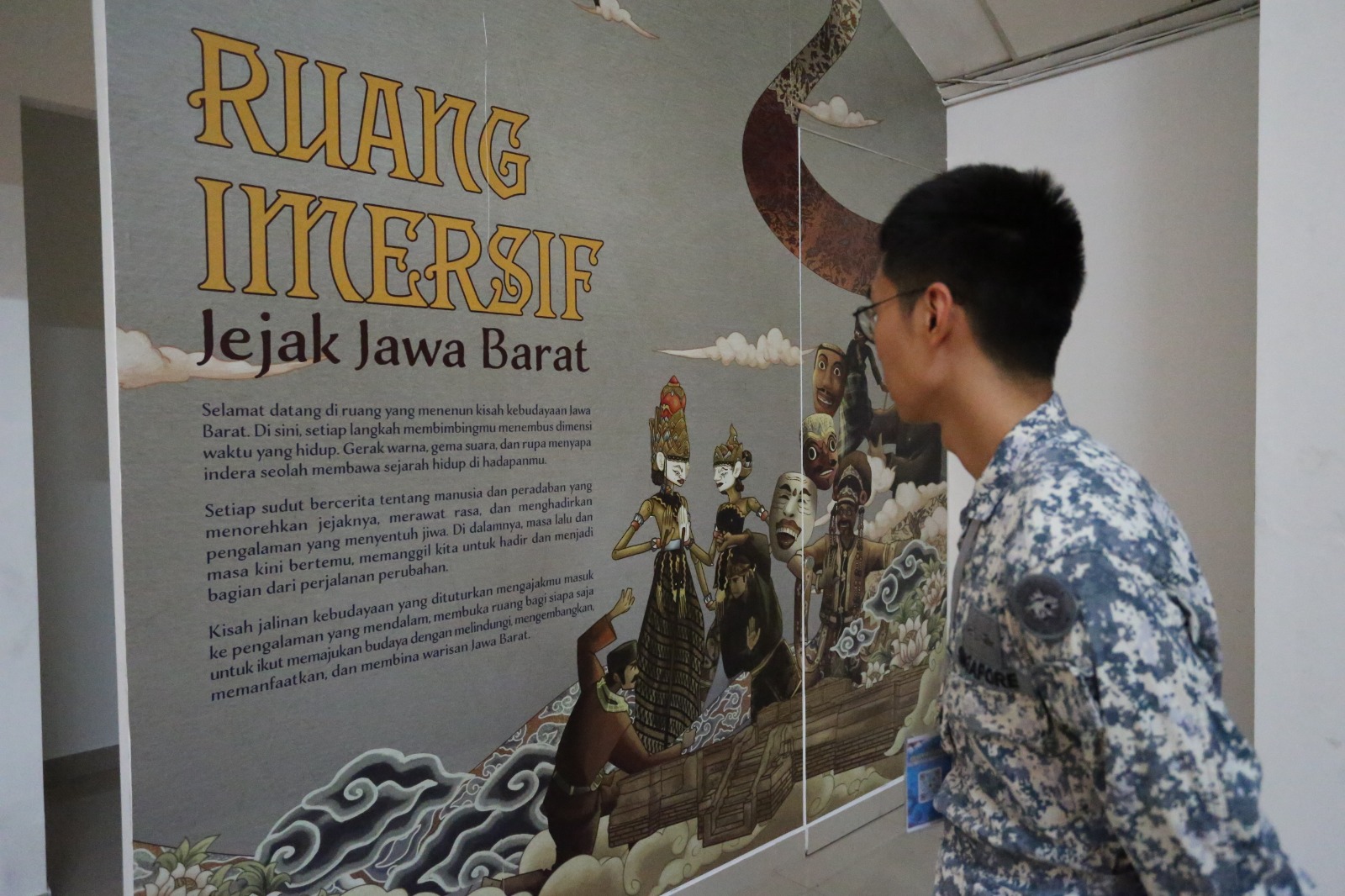 [astakom/str-Budi Yanto]