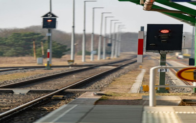 Bagaimana Sistem Sinyal Kereta Bekerja? Mengulik Teknologi di Balik Insiden Bekasi Timur