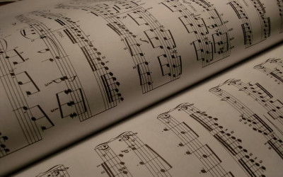 Viral Lagu 'Siti Mawarni', Dinyanyikan Suporter Bola Liriknya Nyenggol Penertiban Hukum Narkoba