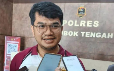 Polisi Resmi Hentikan Kasusnya: Kronologi 2 Wanita Dipolisikan karena Viralkan Roti MBG Berbelatung