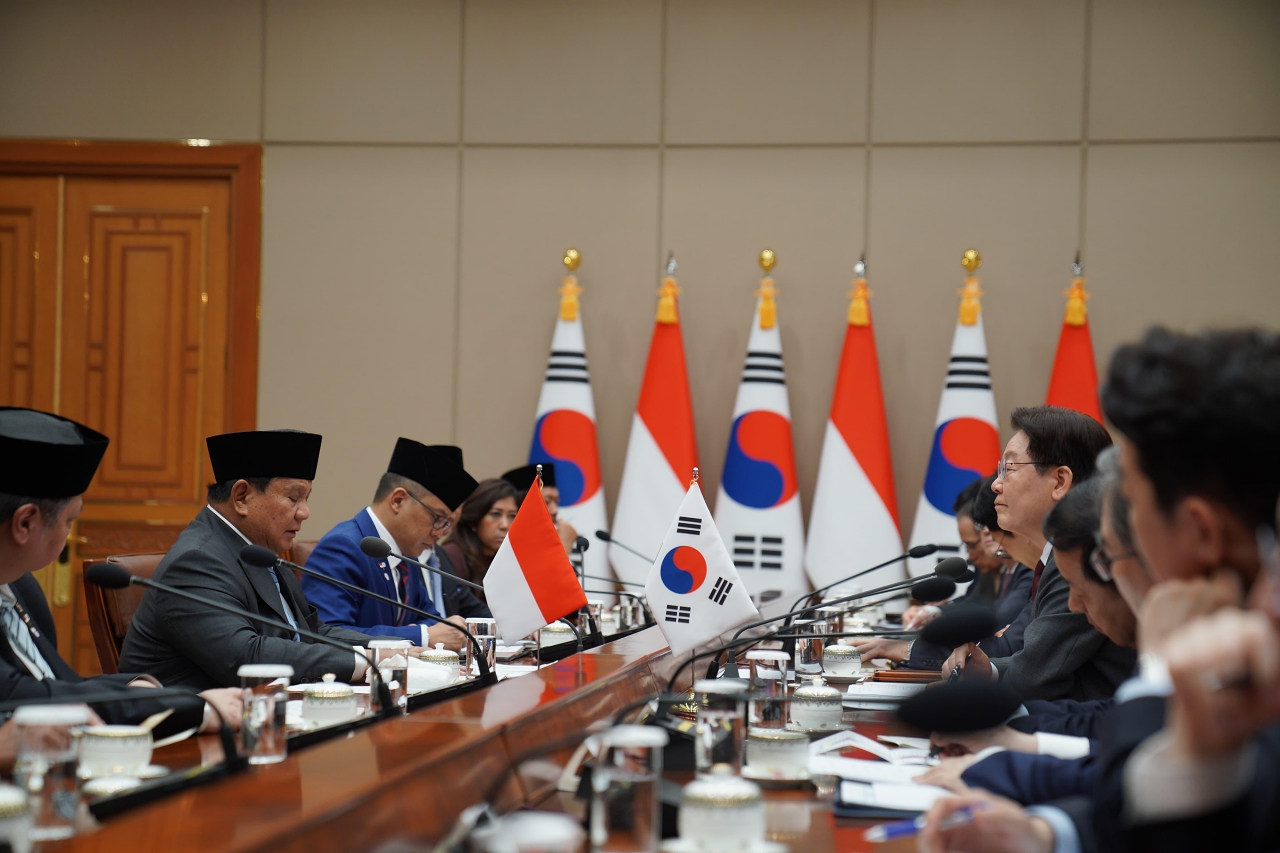 [Tim Media Presiden]