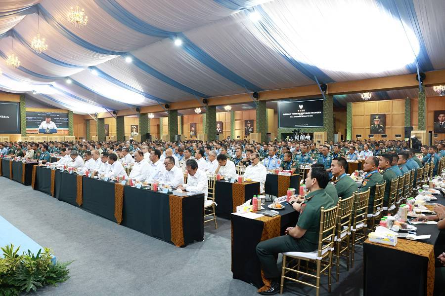 [Tim Media Presiden]