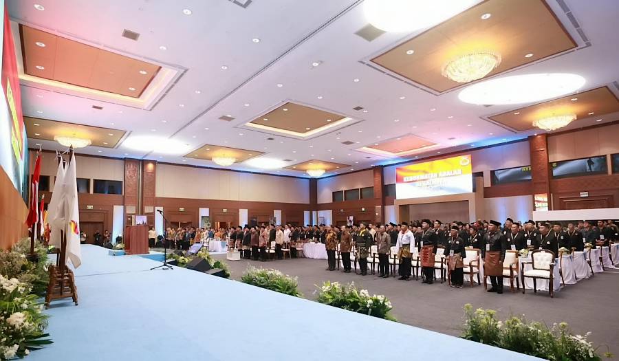 [Tim Media Presiden]
