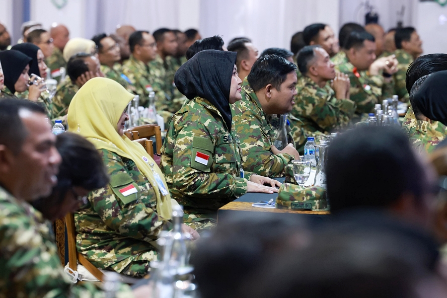 [Tim Media Presiden]
