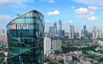 Anggota Dewan Gerindra Turun Tangan, BNI Kembalikan Dana Jemaat Rp28 Miliar ke Gereja di Sumut