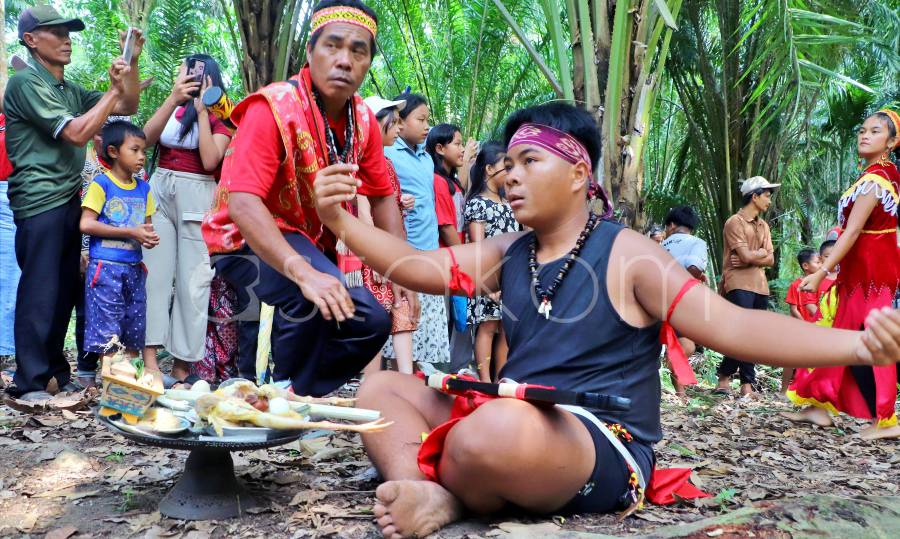 [astakom/str-Destriadi Yunas Jumasani]