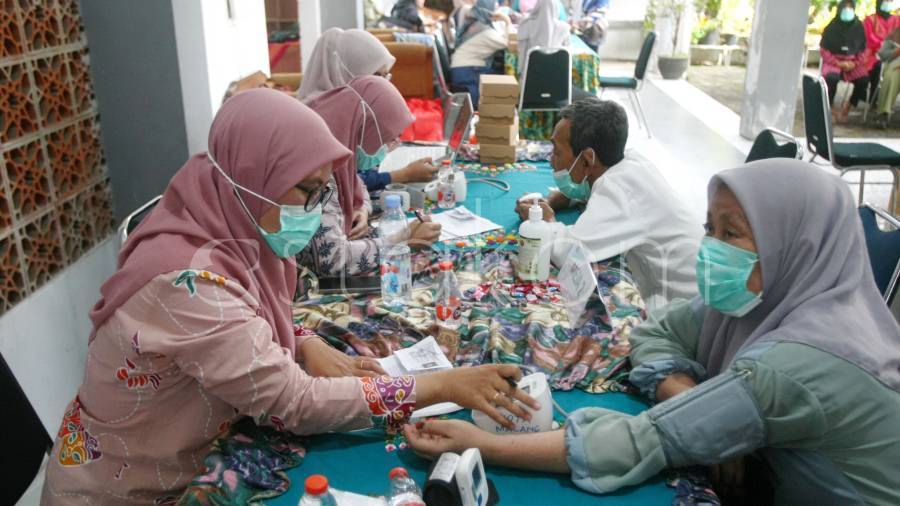 [astakom/str-Hayu Yudha Prabowo]