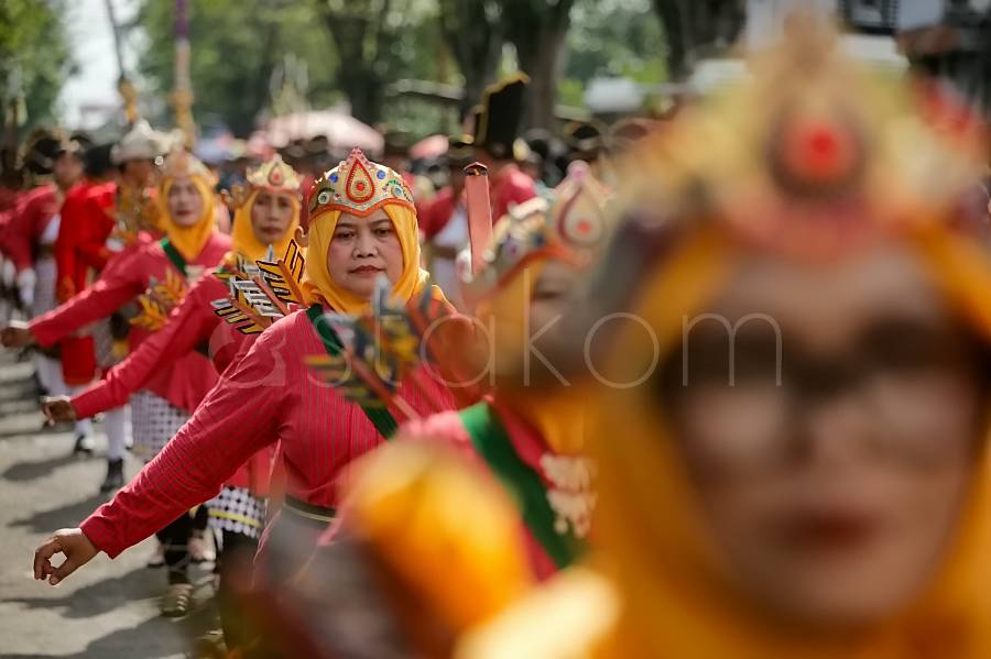 [astakom/str-Panji Arkananta]
