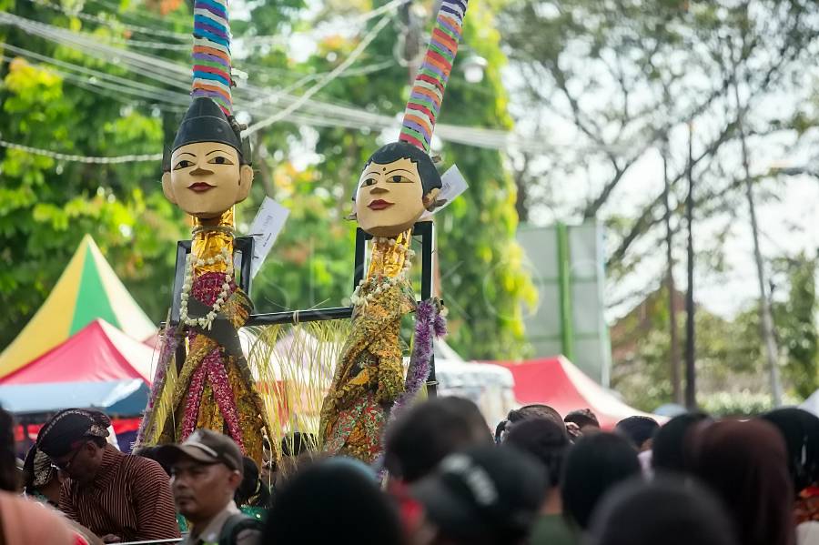 [astakom/str-Panji Arkananta]