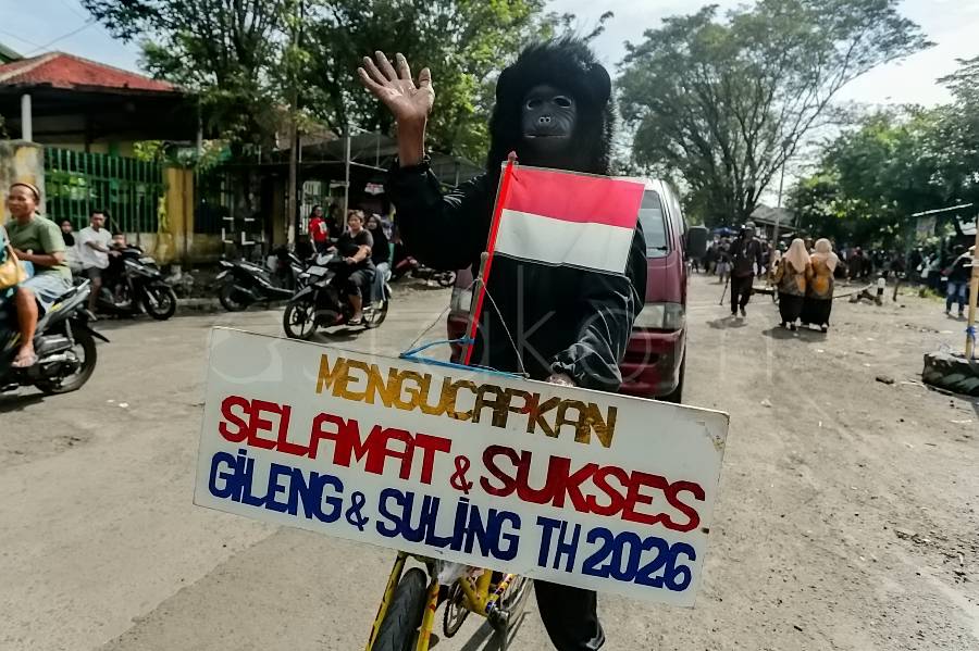 [astakom/str-Panji Arkananta]
