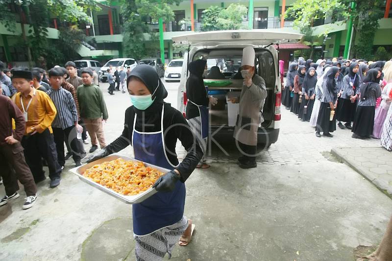 [astakom/str-Hayu Yudha Prabowo]