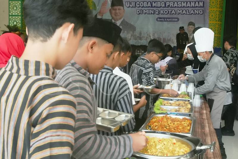 [astakom/str-Hayu Yudha Prabowo]
