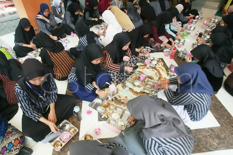 [astakom/str-Hayu Yudha Prabowo]