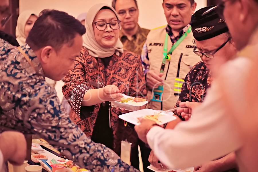 [astakom/str-Andri Mardiansyah]