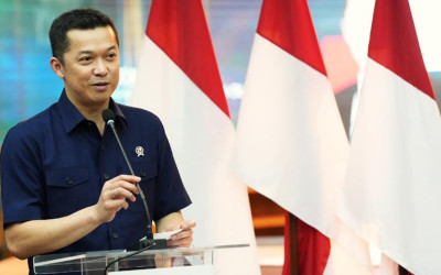 GT World Challenge Asia 2026 Dorong Talenta dan Ekonomi Lokal