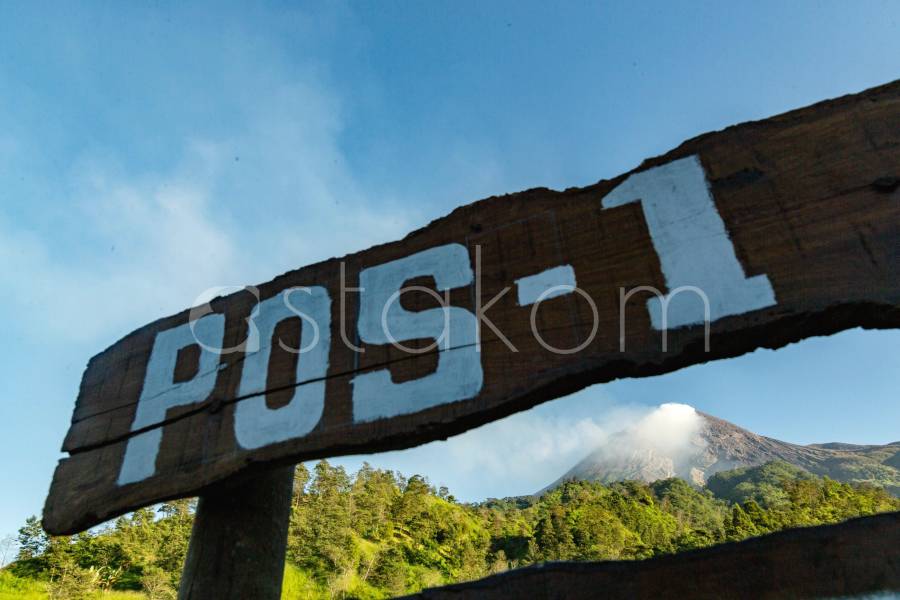 [astakom/str-Panji Arkananta]