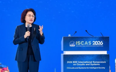 Gaspol! Huawei Perkenalkan Strategi Baru Pengembangan Chip, Siapkan LogicFolding